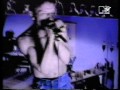 The Jesus Lizard - Destroy Before Reading