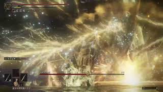 一週目ですのでネタバレではなくヒント等でお願いします。エルデンリング！ PS5 パート11