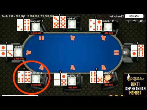 download lagu mp3 mp4 Ompoker, download lagu Ompoker gratis, unduh video klip Ompoker