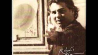 Roberto Alagna -Carrettieri