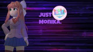 Cover art for Epiphany