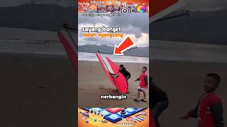 Download lagu sayang banget malah nyangkut mp3 Download lagu sayang banget malah nyangkut mp3