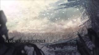 Assemblage 23 - Longevity - Lyrics