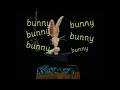 Between The Lions Announcer Bunny Season 2 Compilation