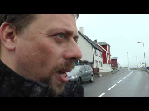 Tvey Lív Ein Lívsleið