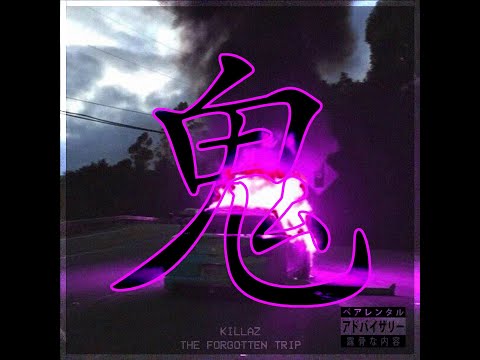 jollys  - Killaz (PROD. JOLLYS)