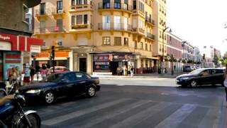 SPOT ARMENGUAL DE LA MOTA 2