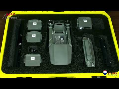 Bryden vs Lindberg CURLSASK Jr Q1