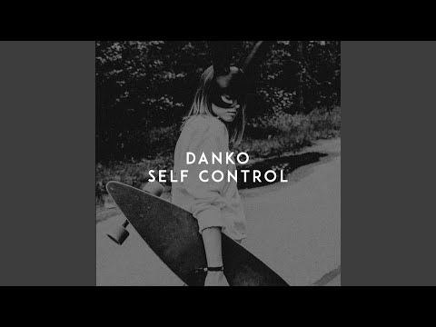 Self Control