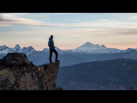 Pawbeats ft. VNM, Zuza Jabłońska - Azyl (INSTRUMENTAL)