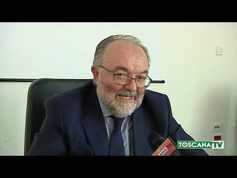 2020-11-11 FIRENZE - TOSCANA CENTRO,VERSO STOP ATTIVITA' PROGRAMMATE