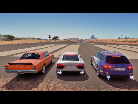 ARREMESSO DA MORTE SEM FREIO