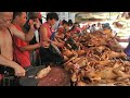 You will not be able to watch this video from China! truth of china