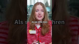 Marlboro soll abgeschafft werden