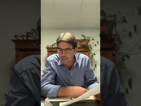 Corona im Kopf 10.9.2020