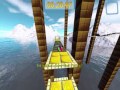 Marble Blast Platinum 1 14 Returns