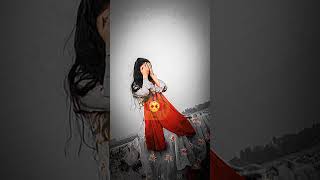 🥲🥲🥹🥹🥹 #love #kdrama #sad #wedding #song