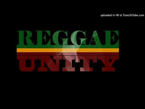 MURRAYMAN - Crying Shame