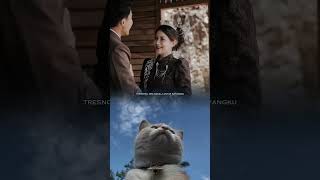 Download lagu SABAR || SADEWOK #sabar #sadewok #liriklagu mp3 Download lagu SABAR || SADEWOK #sabar #sadewok #liriklagu mp3