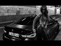 LVBEL C5 HAVHAVHAV Var Var Var Tiktok Remix