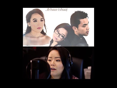 Ib Kob Nag Ib Hauv Tshuaj - Neej Neeg