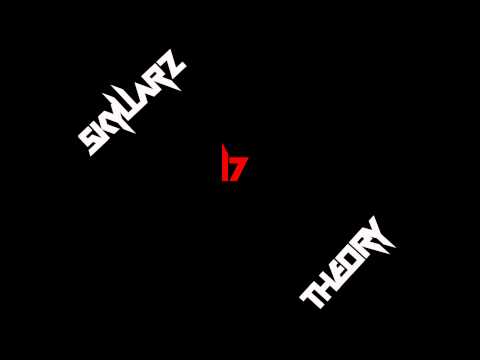 Skyllarz Theory 17