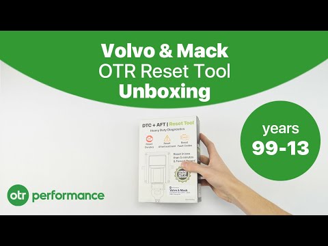 mack & volvo premium tech tool diesel diagnostic laptop kit mack & volvo premium tech tool diesel diagnostic laptop kit