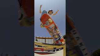 Download lagu Women’s level in skateboarding 📈😳 CHLOE rules! #worldskatesb #skateboarding #olympics mp3 Download lagu Women’s level in skateboarding 📈😳 CHLOE rules! #worldskatesb #skateboarding #olympics mp3