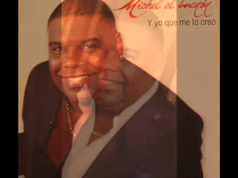 TU NI TE IMAGINAS  -  MICHEL BATISTA