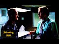 Jesse Calls Saul For Help | Face Off | Breaking Bad