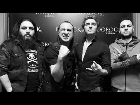 Ogün Sanlısoy - Aslında Gülmek Gerek (Cover)