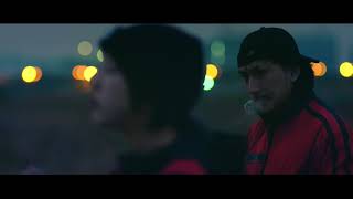 Trailer for Cao Fei's Asia One Video Work at The Guggenheim Musuem