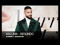 Maluma - Segundo Extended Mix