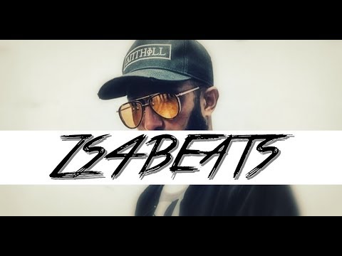 Niro X Ninho X Dosseh "Amigo" | Type Beat | Rap/Trap/Instrumental 2019 @Zs4Beats