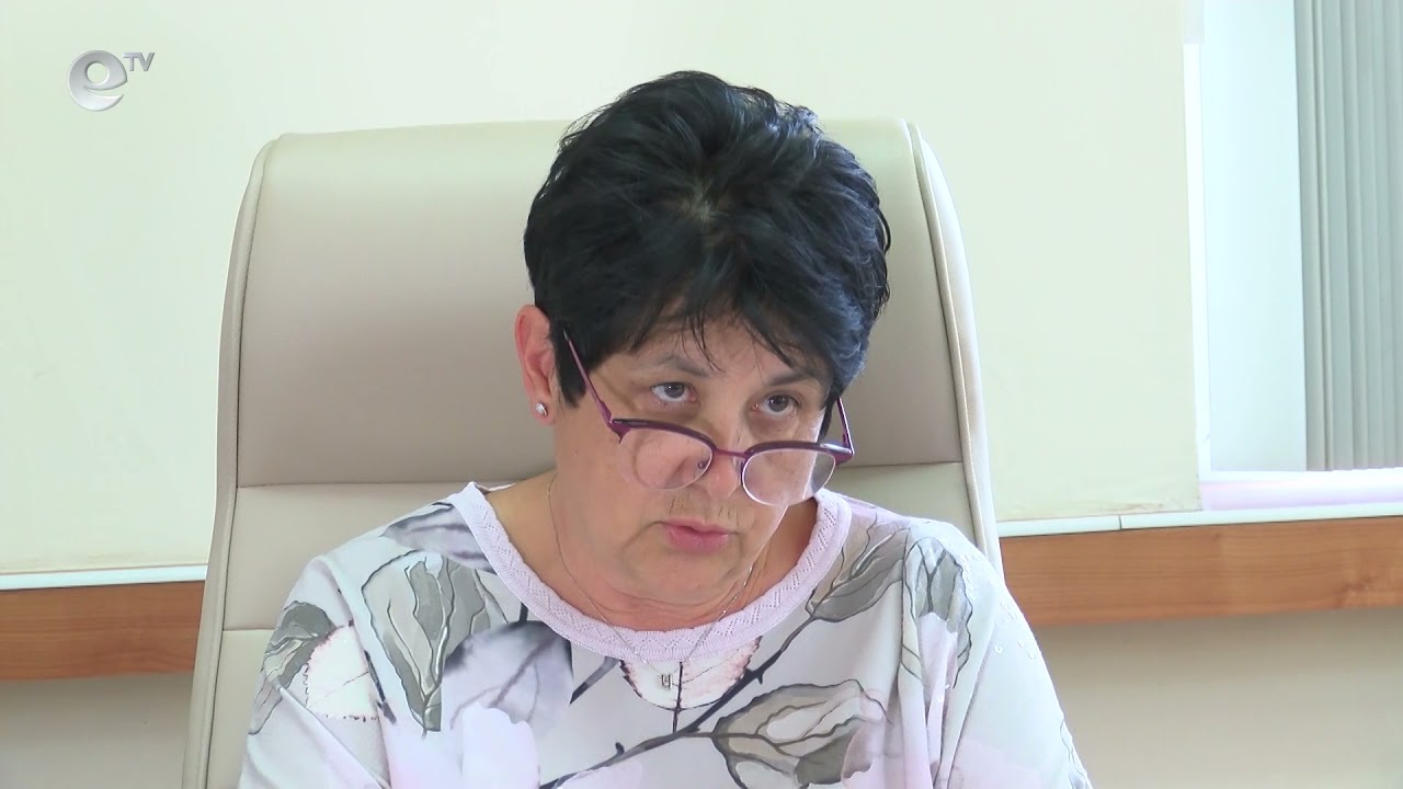 ТЕЦ "Марица Изток" обгази Димитровград