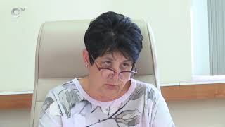 ТЕЦ "Марица Изток" обгази Димитровград