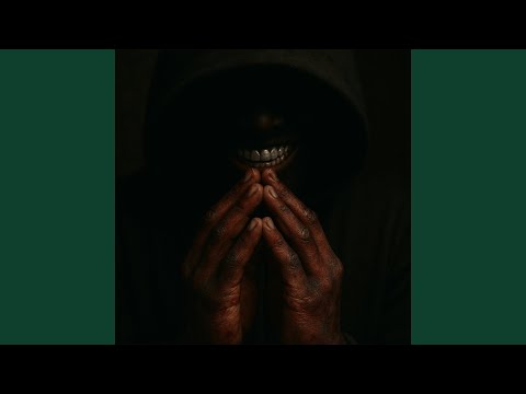 Blood in the Wifi (feat. Ransom)