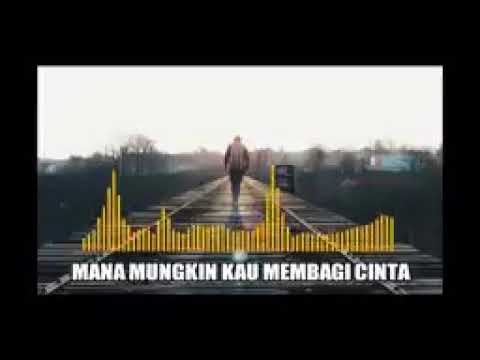 PAET   MANA MUNGKIN MENDUA HATI Official Lirik Video