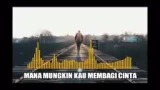Download lagu PAET   MANA MUNGKIN MENDUA HATI  Lirik Video mp3 Download lagu PAET   MANA MUNGKIN MENDUA HATI  Lirik Video mp3