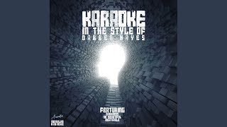 So Beautiful (Karaoke Version)