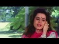 Dil Jab Se Toot Gaya Hindi Song 1994 Movie Salaami Singers Alka Yagnik Pankaj Udhas Kaise Kahen