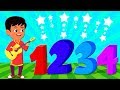Ek Do Teen Chaar Hindi Ginti 1 To 30 Bachon Ke Geet Numbers Song In Hindi Hindi Poems