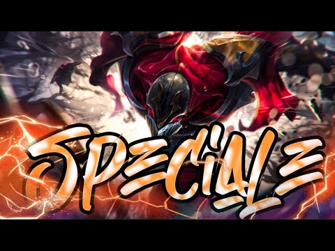 "SPECIALE 1000 ISCRITTI" SHINE, GUIDA ZED, SUBDAY!