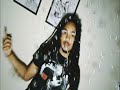 Dancewithme Reign Official Music Video