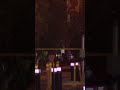 Coryxkenshin Died