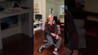 Whatever You Like (Country Version)- T.I. #shorts