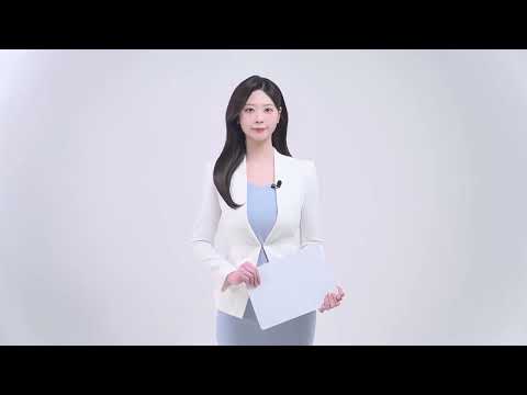 비디오 3