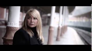 Yonca Evcimik feat. Okay Barış - Çok mu Zor