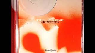 THEO PARRISH Ft. IG Culture - Traffic