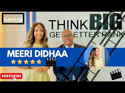 Meeri Didhaa Filmiiw Meeqaa hojjaatte? | #kiyyoo #afanoromo #film